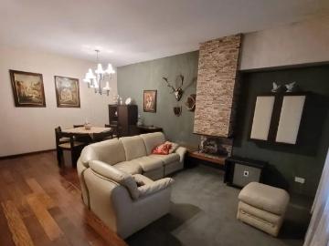 Venta Casa 30 años 3 dormitorios, 200m2, Este, Virgilio 600, Villa Luro | Inmuebles Clarín