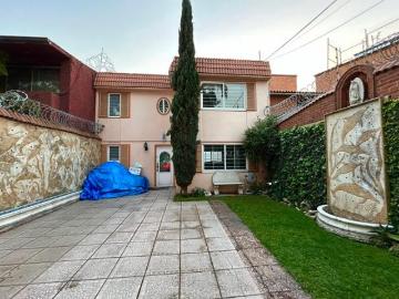 VENTA CASA