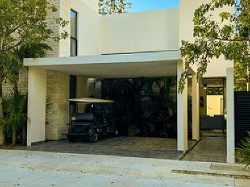 Venta Casa 3 Ambientes El Pedregal
