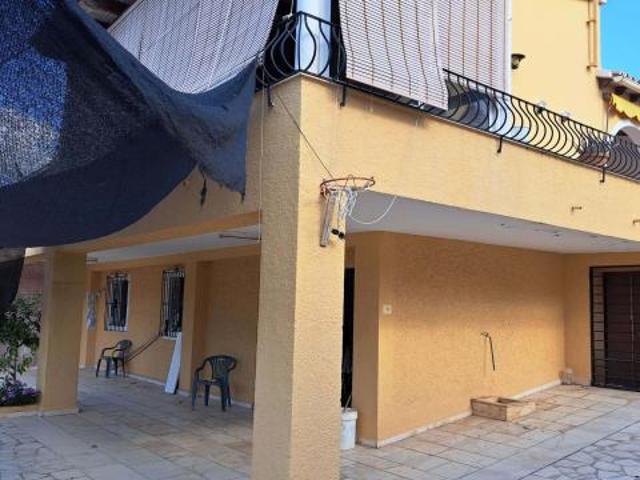 Venta Casa 3 Bedroom Alicante Communidad Valencia DS86550503
