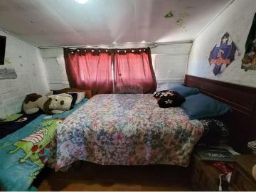 Venta casa 3 dorm 2 baños la pintana | 3 Dormitorios por 65000. 00 en La Pintana