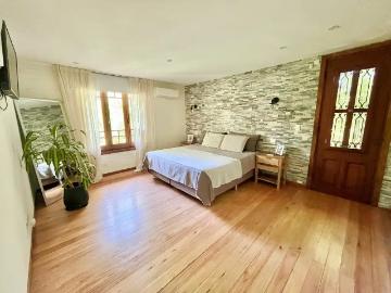 Venta Casa 3 dormitorios 3 años, 319m2, Ruta Provincial 26 900, Altos De Don Segundo | Inmuebles Clarín