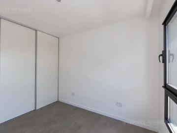 Venta Casa 3 dormitorios, 105m2, 1 cochera, Ramon Carrillo 2900, San Andres | Inmuebles Clarín