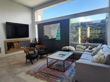 Venta Casa 3 dormitorios 10 años, 222m2, 6 cocheras, Marcos Paz 2800, Barbarita | Inmuebles Clarín