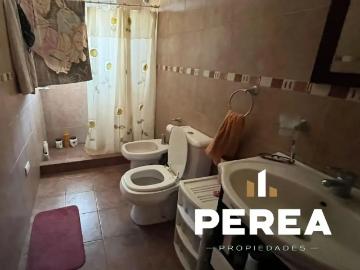 Venta Casa 3 dormitorios 12 años, 150m2, 2 cocheras, Cardenal Del Monte 100, Cardenal Del Monte | Inmuebles Clarín