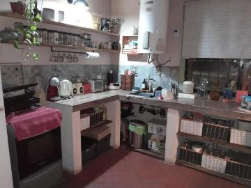 Venta Casa 3 dormitorios, 180m2, Bolivia 5100, Solares Del Norte, Pilar | Inmuebles Clarín
