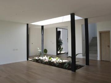 Venta Casa 3 dormitorios 1 año, 4 cocheras, 330m2, La Plata, Zona Sur | Inmuebles Clarín