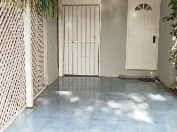 Venta casa 3 dormitorios 1B 1E Maipú – Coproch