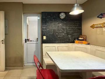 Venta Casa 3 dormitorios 24 años, 183m2, 1 cochera, Mercedes 2600, Villa del Parque | Inmuebles Clarín
