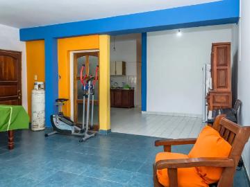 Venta Casa 3 dormitorios 29 años, 1 cochera, 100m2, Barrio San Nicolás Manzana 1 0, Barrio Parque San Nicolas | Inmuebles Clarín