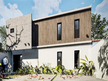 Venta Casa 3 dormitorios, 2 cocheras, 93m2, America 100, Villa Ballester, Zona Norte | Inmuebles Clarín