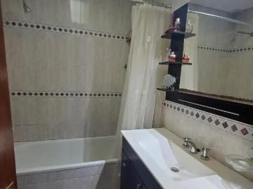 Venta Casa 3 dormitorios, 2 cocheras, 180m2, Junin 1700, Villa Maipu, Zona Norte | Inmuebles Clarín