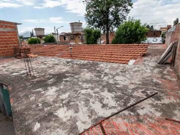 Venta Casa 3 dormitorios 34 años, 1 cochera, 110m2, Zona Sur. Barrio Limache. Paz 0, Barrio Limache 1065 Viviendas | Inmuebles Clarín