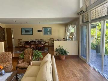 Venta Casa 3 dormitorios 35 años, 440m2, 3 cocheras, Emilio Mitre 1300, Martinez Libertador / Rio | Inmuebles Clarín