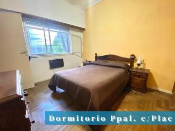 Venta Casa 3 dormitorios 40 años, 176m2, 1 cochera, Dr. Pedro Honaine 2900, San Andres | Inmuebles Clarín