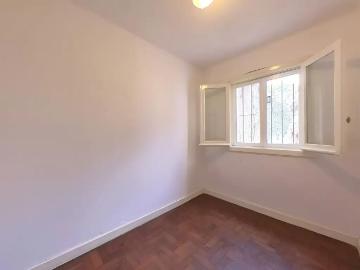 Venta Casa 3 dormitorios 40 años, 1 cochera, 210m2, Rogelio Yrurtia 5700, Villa Urquiza | Inmuebles Clarín