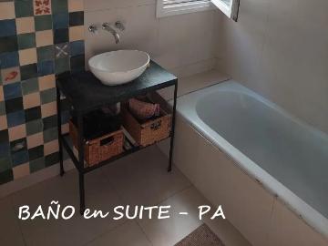 Venta Casa 3 dormitorios 50 años, 123m2, 1 cochera, Virrey Sgo Liniers 1200, Florida Mitre/Este | Inmuebles Clarín