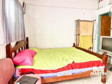 Venta Casa 3 dormitorios 50 años, 1 cochera, 185m2, Paramaribo 800, Martinez Fleming / Panamericana, Zona Norte | Inmuebles Clarín