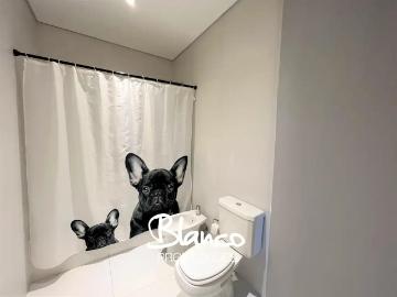 Venta Casa 3 dormitorios 5 años, 2 cocheras, 130m2,, Ayres Plaza, Zona Norte | Inmuebles Clarín