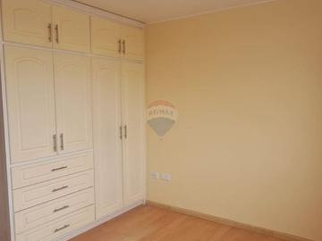 Venta Casa 3 dormitorios 87 m2 San Antonio