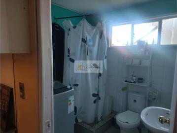 Venta casa 3 dormitorios curauma | 3 dormitorios por 135000. 00 en Valparaíso
