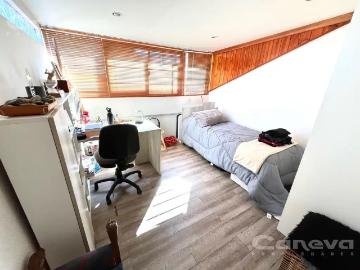 Venta Casa 3 dormitorios a estrenar, 90m2, 1 cochera, Boulevard Ballester 5400, Villa Ballester | Inmuebles Clarín