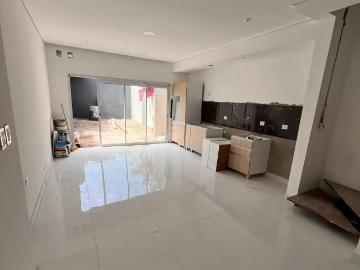 Venta Casa 3 dormitorios a estrenar, 1 cochera, 170m2, Belgrano 600, Barrio San Agustin, Entre Rios | Inmuebles Clarín