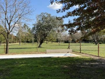 Venta Casa 3 dormitorios a estrenar, 220m2, con balcón, Ruta 34 Km 10 Ibarlucea Santa Fe 100, Ibarlucea | Inmuebles Clarín