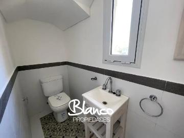 Venta Casa 3 dormitorios a estrenar, 2 cocheras, 160m2, Puertos Del Lago, Puertos | Inmuebles Clarín