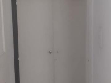 Venta casa 3 dormitorios barrio soeva norte godoy cruz