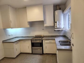 Venta casa 3 dormitorios sexta sección en Inmomap
