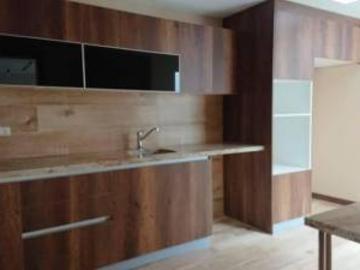Venta casa 3 dormitorios, Sector Nayón, Por estrenar, acabados de primera