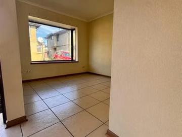 Venta Casa 3 Dormitorios Talcahuano Con Estacionam | 3 Dormitorios por 6000.00 en Talcahuano