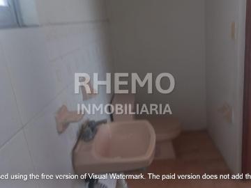 Venta Casa 3 Hab. Col. Cazones Poza Rica Veracruz