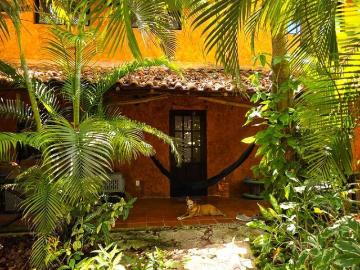 Venta Casa 3 Rec El Tigrillo Playa del Carmen