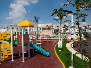 Venta Casa 3 Rec Residencial con Alberca Paseos del Bosque Tecamac