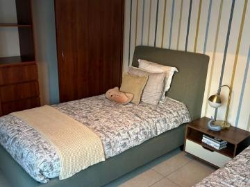 Venta Casa 3 Rec Residencial con Alberca, Paseos del Bosque Tecamac CREDITOS
