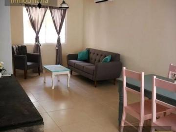 Venta Casa 3 Rec Selvanova Coto 2B Playa del Carmen