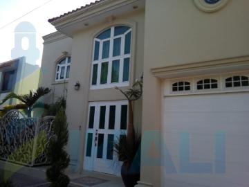 Venta Casa 3 Recamaras Col. Bosques de Sta Elena Poza Rica Veracruz, Santa Elena