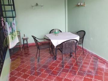 Venta casa 3 recamaras Col. Centro Papantla Veracruz, Papantla Centro