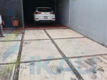 Venta casa 3 recamaras Col. Centro Papantla Veracruz, Papantla Centro