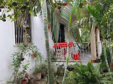 Venta casa 3 recamaras Col. Enrique Rodriguez Cano Tihuatlan Veracruz