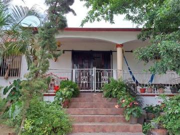 Venta casa 3 recamaras Col. Enrique Rodriguez Cano Tihuatlan Veracruz