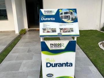 VENTA CASA 3 RECAMARAS, CON ALBERCA PASEOS DEL BOSQUE TECAMAC