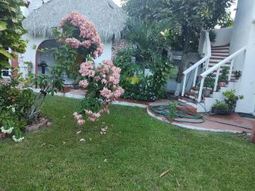 Venta Casa 3 recamaras costa esmeralda Tecolutla Veracruz
