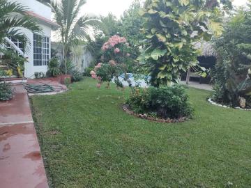 Venta Casa 3 recamaras costa esmeralda Tecolutla Veracruz