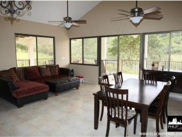 Venta: Casa 3 recámaras en Brisas de los Lagos