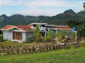 Venta: Casa 3 recámaras en Trinity Hills Valley