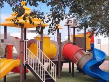 Venta casa 3 recamaras en Ventura Residencial al Norte de Hermosillo