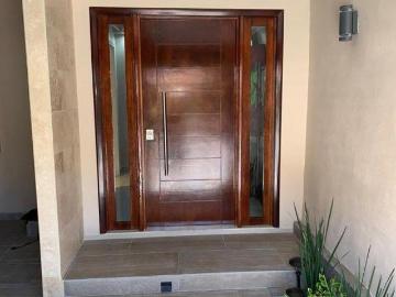 VENTA | CASA EN PRIVADA SAN SEBASTIAN RESIDENCIAL AGUA CALIENTE
